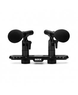 RODE TF-5 pair – pair of condenser microphones