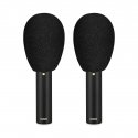 RODE TF-5 pair – pair of condenser microphones