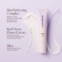 Laura Mercier Pure Canvas Primer - Blurring, 30 ml Laura Mercier Pure Canvas Primer - Blurring, 30 ml
