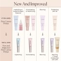 Laura Mercier Pure Canvas Primer - Blurring, 30 ml Laura Mercier Pure Canvas Primer - Blurring, 30 ml