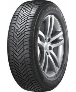 Hankook 215/60R16 KINERGY 4S2 H750 99V XL