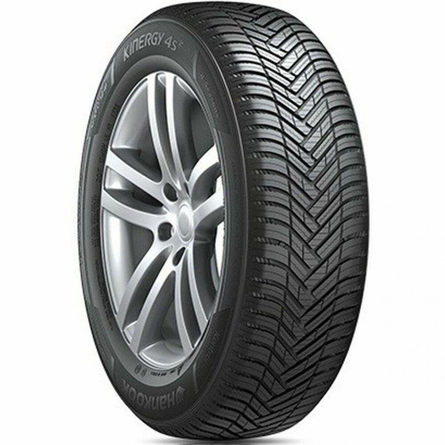 Hankook 215/60R16 KINERGY 4S2 H750 99V XL – 3