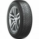 Hankook 215/60R16 KINERGY 4S2 H750 99V XL Hankook 215/60R16 KINERGY 4S2 H750 99V XL