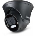 KAMERA IP KENIK KG-8430DAS-ILCD-B (2,8 mm) KAMERA IP KENIK KG-8430DAS-ILCD-B (2,8 mm)