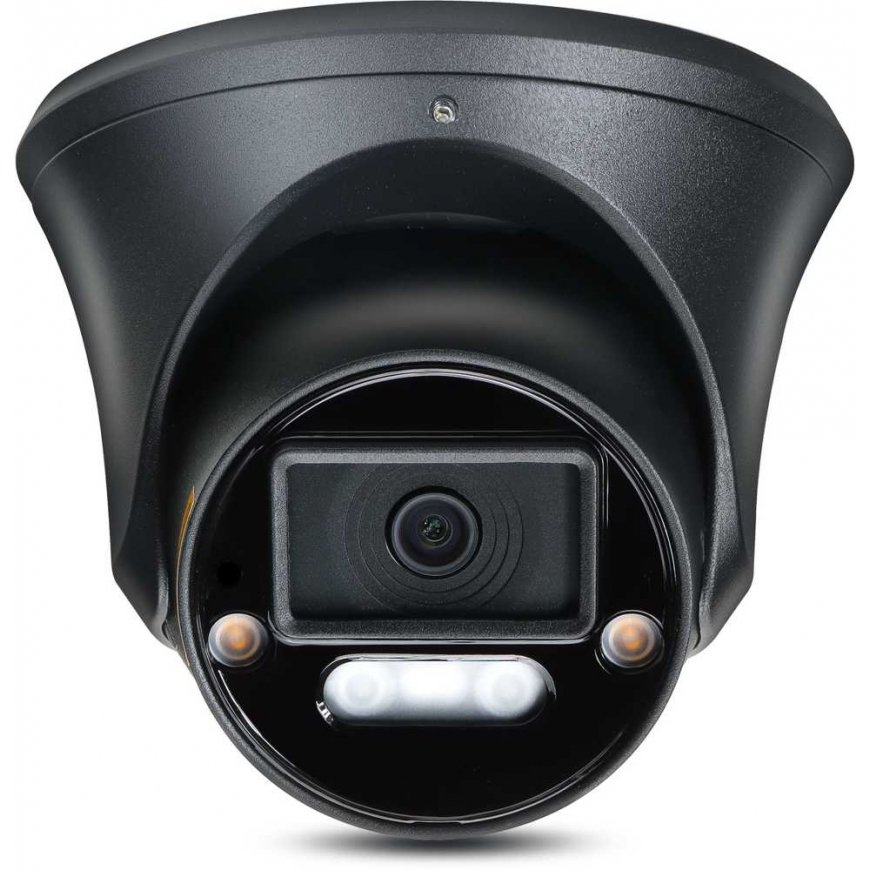 KAMERA IP KENIK KG-8430DAS-ILCD-B (2,8 mm) – 2