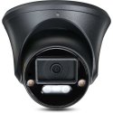 CAMERA IP KENIK KG-8430DAS-ILCD-B (2.8 mm) CAMERA IP KENIK KG-8430DAS-ILCD-B (2.8 mm)