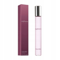 Kvepalai moterims Calvin Klein Euphoria EDP, 10 ml