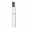 Calvin Klein Euphoria EDP 10ml naisille