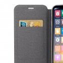 Screenor Clever mobilo telefonu apvalks 16,8 cm (6.6") Viedierīces maks Rožu Screenor Clever mobilo telefonu apvalks 16,8 cm (6.6") Viedierīces maks Rožu