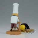 Banpresto One Piece WCF Log Series Sanji & Zeff 2 world collectable figure 8cm Banpresto One Piece WCF Log Series Sanji & Zeff 2 world collectable figure 8cm
