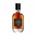 Avon Wild Country EDT EDT 75 ml 75 ml,75 ml kvepalai Vyrams
