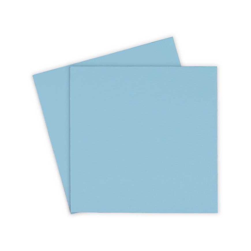 Thermal Grizzly Minus Pad Pro - 100 x 100 x 0.5 mm