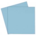 Thermal Grizzly Minus Pad Pro - 100 x 100 x 0.5 mm Thermal Grizzly Minus Pad Pro - 100 x 100 x 0.5 mm