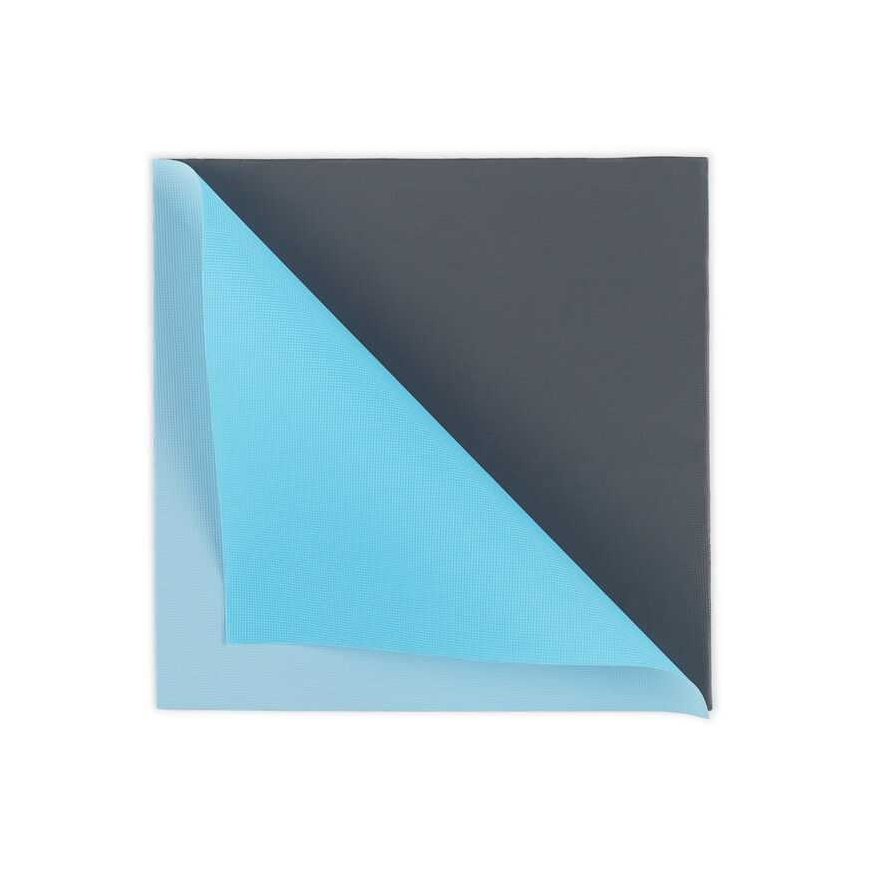Thermal Grizzly Minus Pad Pro - 100 x 100 x 0.5 mm – 2