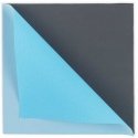 Thermal Grizzly Minus Pad Pro - 100 x 100 x 0.5 mm Thermal Grizzly Minus Pad Pro - 100 x 100 x 0.5 mm