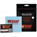 Thermal Grizzly Minus Pad Pro - 100 x 100 x 0.5 mm Thermal Grizzly Minus Pad Pro - 100 x 100 x 0.5 mm