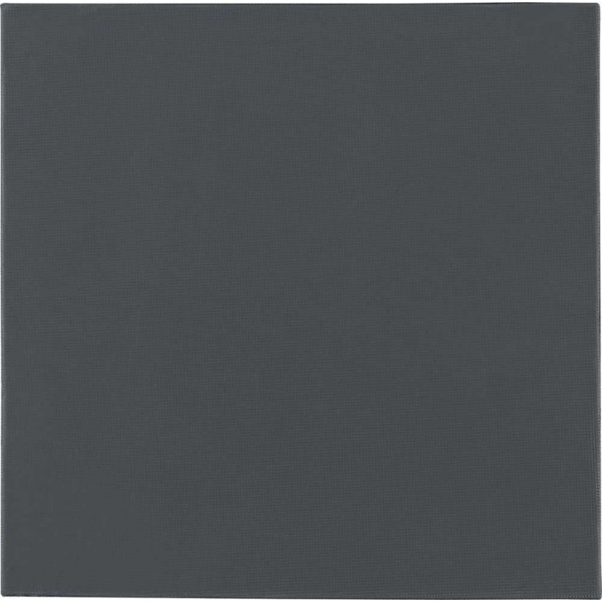 Thermal Grizzly Minus Pad Pro - 100 x 100 x 0.5 mm – 5
