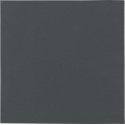 Thermal Grizzly Minus Pad Pro - 100 x 100 x 0.5 mm Thermal Grizzly Minus Pad Pro - 100 x 100 x 0.5 mm