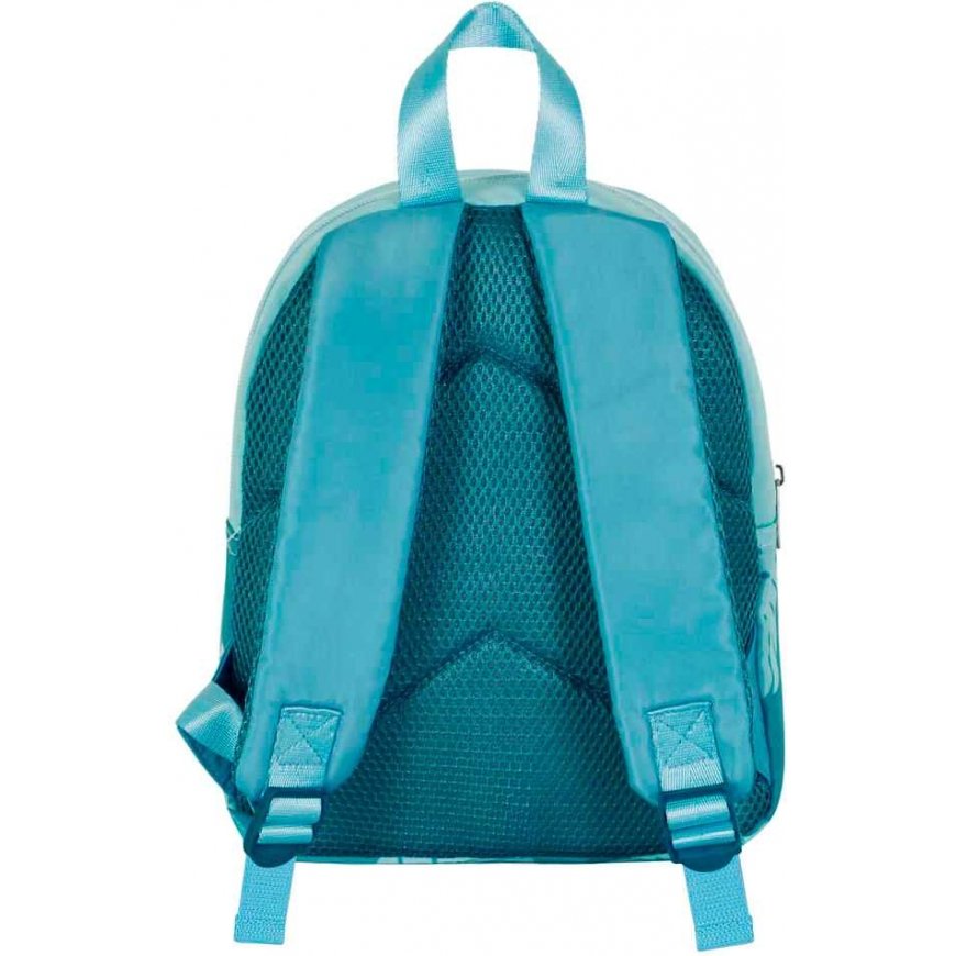 Karactermania Disney Stitch Ohana backpack 27cm – 2