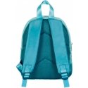 Karactermania Disney Stitch Ohana backpack 27cm Karactermania Disney Stitch Ohana backpack 27cm