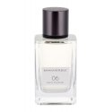 Banana Republic 06 Black Platinum EDP unisex hajustettu vesi, 75 ml Banana Republic 06 Black Platinum EDP unisex hajustettu vesi, 75 ml