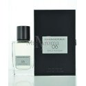 Banana Republic 06 Black Platinum EDP unisex perfumed water, 75 ml Banana Republic 06 Black Platinum EDP unisex perfumed water, 75 ml