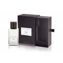 Banana Republic 06 Juodas Platinum EDP parfumuotas vanduo unisex, 75 ml Banana Republic 06 Juodas Platinum EDP parfumuotas vanduo unisex, 75 ml