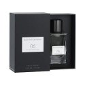 Banana Republic 06 Juodas Platinum EDP parfumuotas vanduo unisex, 75 ml Banana Republic 06 Juodas Platinum EDP parfumuotas vanduo unisex, 75 ml