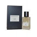 Banana Republic 06 Juodas Platinum EDP parfumuotas vanduo unisex, 75 ml Banana Republic 06 Juodas Platinum EDP parfumuotas vanduo unisex, 75 ml
