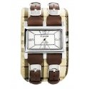 NAISTEN KELLO EXTREIM EXT-Y013B-3A (zx674c) NAISTEN KELLO EXTREIM EXT-Y013B-3A (zx674c)