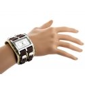 WOMEN'S WATCH EXTREIM EXT-Y013B-3A (zx674c) WOMEN'S WATCH EXTREIM EXT-Y013B-3A (zx674c)