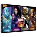Roxley Games Marvel Dice Throne: X-Men Box 1