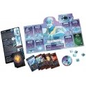 Roxley Games Marvel Dice Throne: X-Men Box 1
