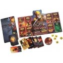 Roxley Games Marvel Dice Throne: X-Men Box 1