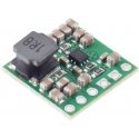 Step-Up Voltage Regulator U3V40F9 – 9V, 3.5A – Pololu 4015 Step-Up Voltage Regulator U3V40F9 – 9V, 3.5A – Pololu 4015
