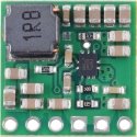 Step-Up Voltage Regulator U3V40F9 – 9V, 3.5A – Pololu 4015 Step-Up Voltage Regulator U3V40F9 – 9V, 3.5A – Pololu 4015