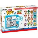 Funko POP! Toy Story Funko POP! Toy Story