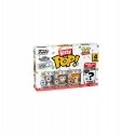 Funko POP! Toy Story Funko POP! Toy Story