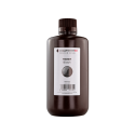 Copymaster3D Copymaster 3D Tough UV resin - 1000ml - Black Copymaster3D Copymaster 3D Tough UV resin - 1000ml - Black