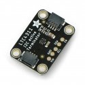 Extender / Active Terminator LTC4311, I2C signalo stiprintuvas, Adafruit 4756 Extender / Active Terminator LTC4311, I2C signalo stiprintuvas, Adafruit 4756