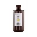 Copymaster3D Copymaster 3D Tough UV derva - 1000ml - Juoda Copymaster3D Copymaster 3D Tough UV derva - 1000ml - Juoda