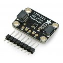 Extender / Active Terminator LTC4311, I2C signal amplifier, Adafruit 4756 Extender / Active Terminator LTC4311, I2C signal amplifier, Adafruit 4756
