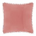 AmeliaHome Decorative pillowcase AH ROSE 45x45*2 AmeliaHome Decorative pillowcase AH ROSE 45x45*2