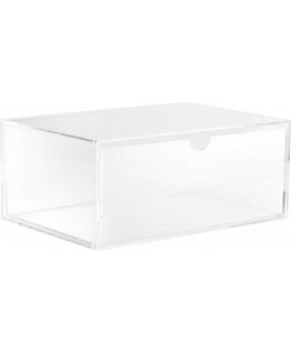 Enne Interior Enne Vima Solo storage box