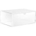 Enne Interior Enne Vima Solo storage box Enne Interior Enne Vima Solo storage box