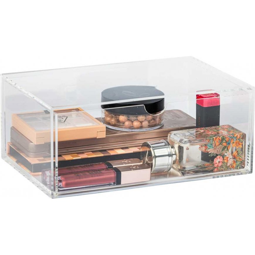 Enne Interior Enne Vima Solo storage box – 2