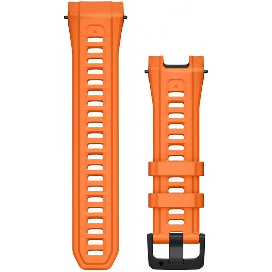 Garmin Cap Garmin 26mm Watch Bands
