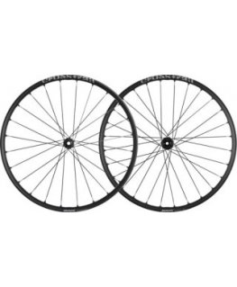 MAVIC CROSSTRAIL SL 29" BOOST SRAM XD 6-BOLT PAIR (P00107005)