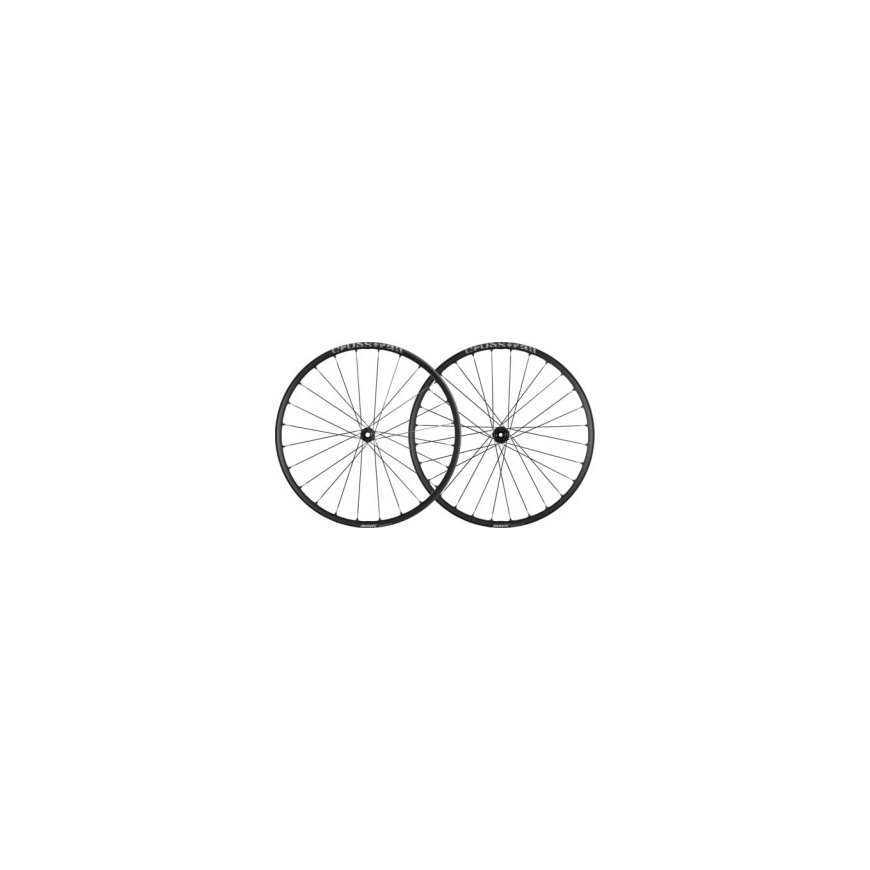 MAVIC CROSSTRAIL SL 29" BOOST SRAM