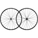 MAVIC CROSSTRAIL SL 29" BOOST SRAM XD 6-PULTTIPARI (P00107005)